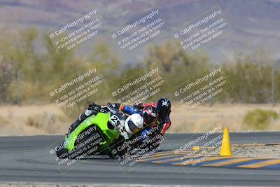 media/Feb-26-2023-CVMA (Sun) [[c890c6e7db]]/Race 11 Supersport Middleweight Shootout/